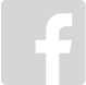 Facebook - suivez le CD68 sur Facebook