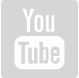 Suivez le CD68 sur Youtube