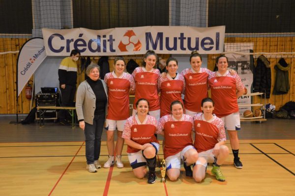 carspach_ASCA witt