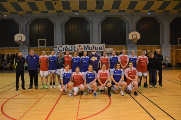 carspach_groupeF