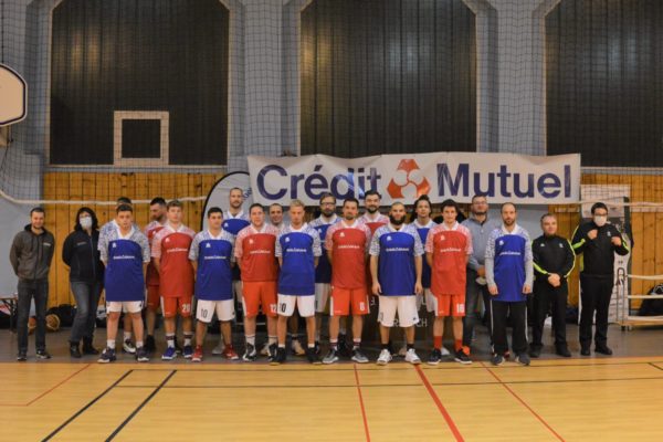 carspach_groupeM