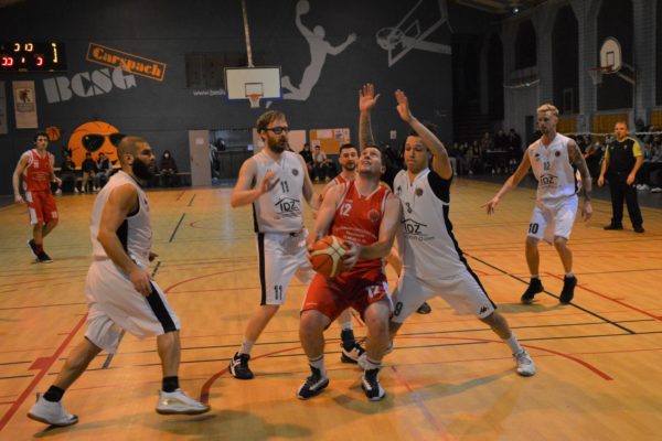 carspach_match M1