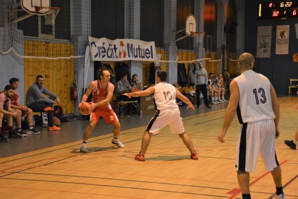carspach_match M2