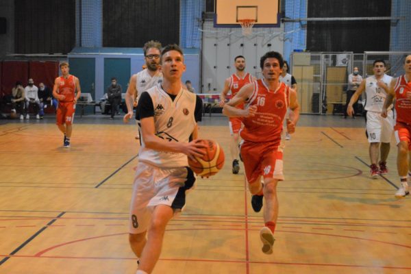 carspach_match M3