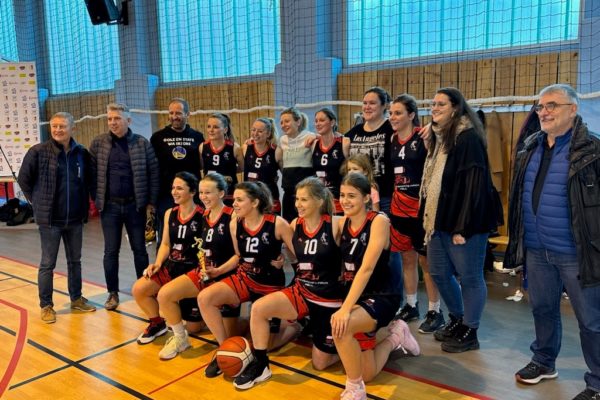 Prefinales 202301 Carspach F 2-3