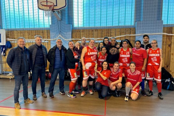 Prefinales 202301 Carspach F 3-3
