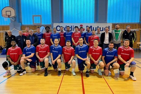 Prefinales 202301 Carspach M 1-3