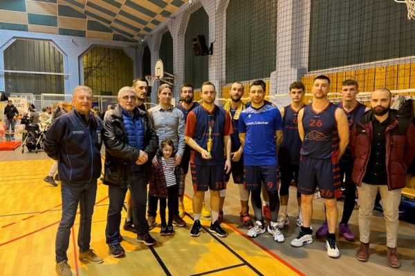 Prefinales 202301 Carspach M 2-3