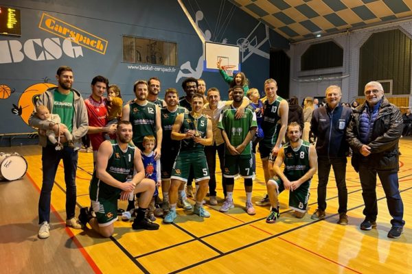 Prefinales 202301 Carspach M 3-3