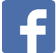 Facebook - suivez le CD68 sur Facebook