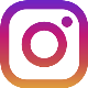 Instagram - suivez le CD68 sur Facebook