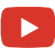 Suivez le CD68 sur Youtube
