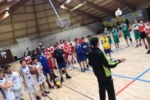 tournoi CD68 1