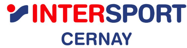 Finale de la Coupe Intersport Cernay U15: une journée décisive à la Salle Daniel Eck