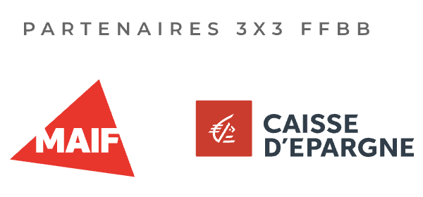 Capture d’écran 2026-02-07 à 15.35.28