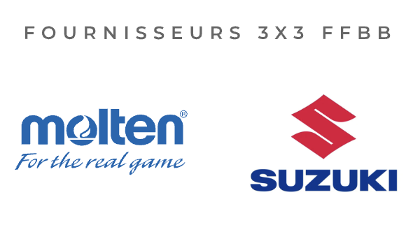 Capture d’écran 2026-02-07 à 15.35.37